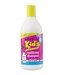 Sulfur 8 Kids Conditionong Shampoo 13.5oz