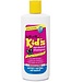 Sulfur 8 Med Shamp Kids 7.5oz