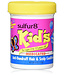 Sulfur 8 Med H&S Cond Kids 4oz