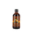Sunny Isle Jamaican Black Castor Oil Extra Dark4oz