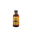 Sunny Isle Jamaican Black Castor Oil Regular 2oz