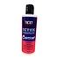 TACKY FINGERS Detox Therapeutic Conditioner 8oz