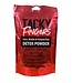 TACKY FINGERS Detox Powder7.05oz