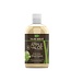 Taliah Waajid Green Apple & Aloe Shampoo 12oz