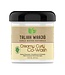 Taliah Waajid Creamy Curly Co-Wash 16oz