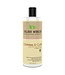 Taliah Waajid Nat Hair Lot 32oz