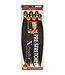 X-pression Pre-Stretched Ultra Braid 6X - 52"