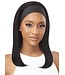 Outre Headband Wig HH-Loose Body 20"