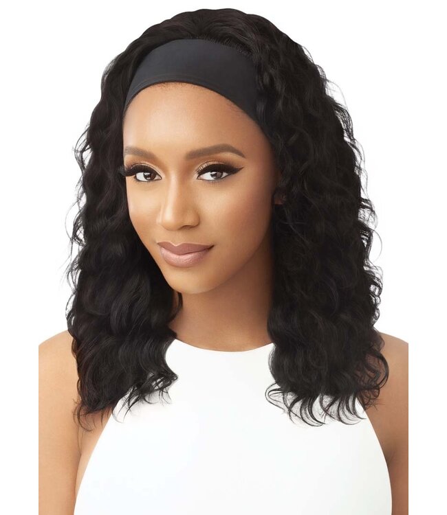 Outre Headband Wig HH-Loose Body 20"
