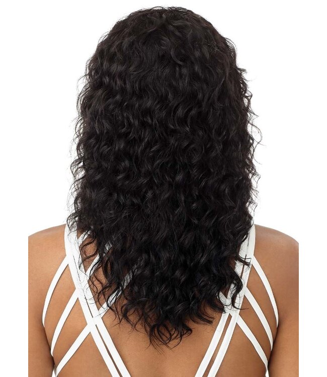 Outre Headband Wig HH-Loose Body 20"