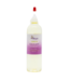 Heavenflo Jojoba Oil 4oz