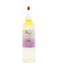 Heavenflo Almond Oil 4oz