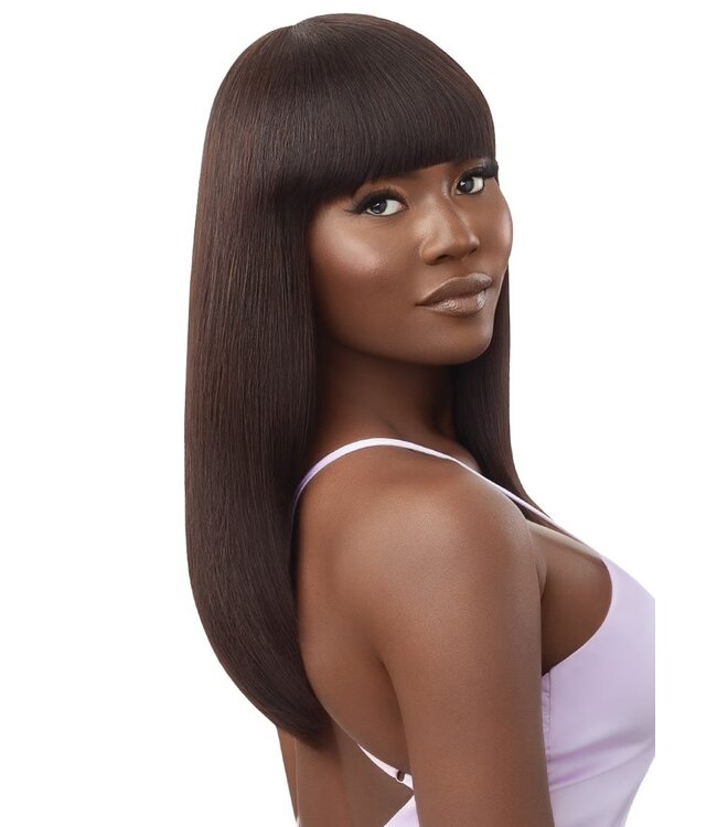 My Tresses HH Thalya