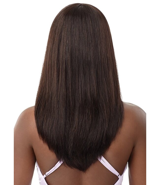 My Tresses HH Thalya