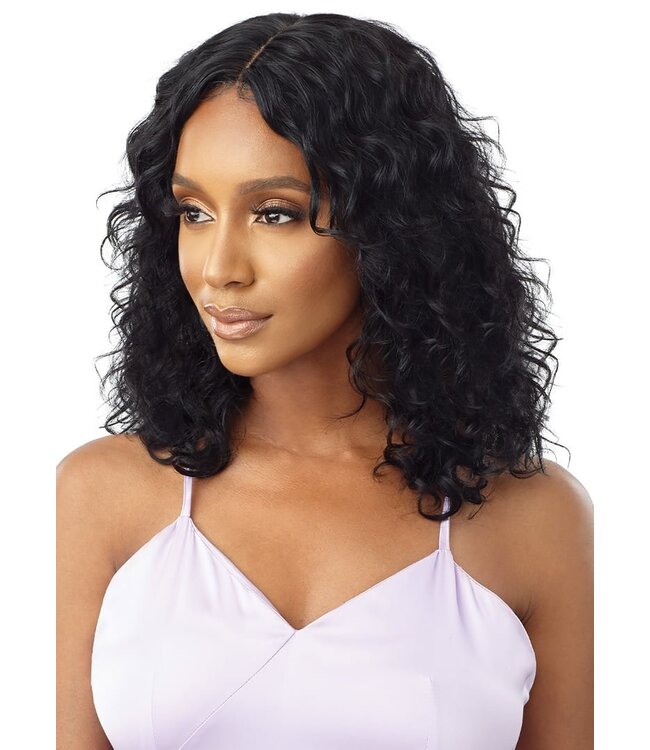 My Tresses HH-Oriana