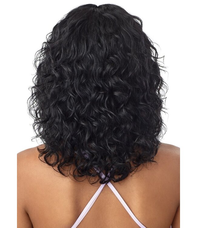 My Tresses HH-Oriana