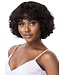 My Tresses HH-Palmer