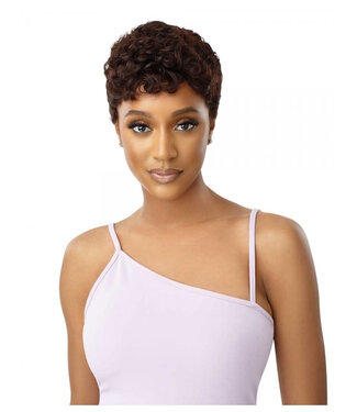 My Tresses HH-True