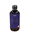 I Am Pure 100% Natural Jamaican Black Castor Oil 8z