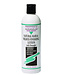 Image America Weave Lotion 12z