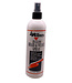 Image America Hi-Gloss Braid & Weave Spray 16z