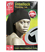 Titan Spandex D/Lock Cap#22138