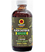 Tropic Isle Living Black Castor Oil XX Dark 4oz