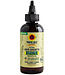 Tropic Isle Living Natural Hair Growth Oil 4oz