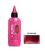 Clairol Jazzing Clr Red Hot 40