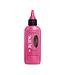 Clairol Jazzing Clr Coffee Bean 96