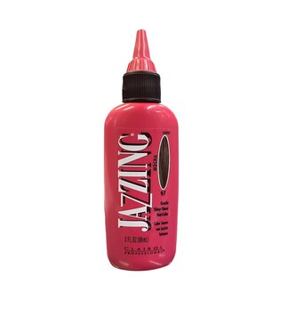 Clairol Jazzing Clr Mocha 97