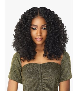 Butta Lace Unit 5