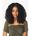 Butta Lace Unit 5