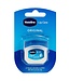 Vaseline - Original 0.25oz