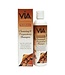 Via Cleansing Prep Shamp 8oz