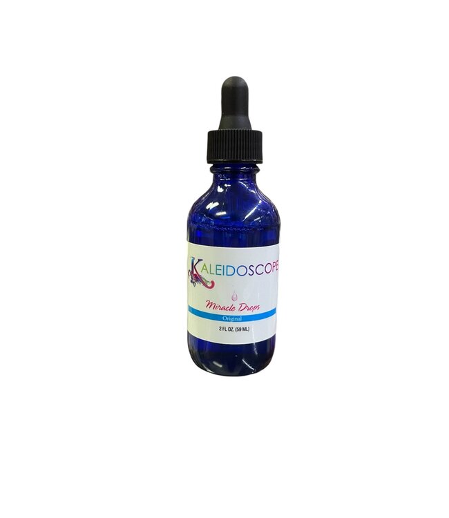 Kaleidoscope Miracle Drops Original 2z