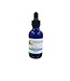 Kaleidoscope Miracle Drops Original 2z