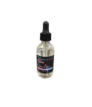 Kaleidoscope Miracle Drops Extra Strength 2z