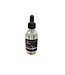 Kaleidoscope Miracle Drops Extra Strength 2z