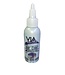 Via Hair Color Blue Black 126 2oz
