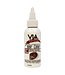 Via H/Clr Dark Cherry 85 2oz