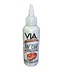 Via H/Clr Copper Brown 110 4oz