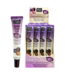 Via Natural Ultra Care Grape Seed Oil 1.5oz
