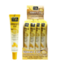 Via Natural Ultra Care Vitamin E Oil 1.5oz