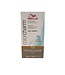 Wella Color Charm Toner  Beige Blonde (#T35)