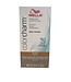 Wella Color Charm Toner  Medium Beige Blonde (#T27)