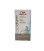 Wella Color Charm Toner  Natural Blonde (#T28)