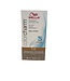 Wella Color Charm Toner  Pale Beige Blonde (#T15)