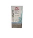Wella Color Charm - Lightest Ash Blonde (T18)