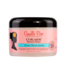 Camille Rose Curlaide Moisture Butter Butter 8oz